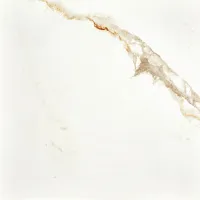 Керамогранит Calacatta Gold Pol Rett полир, 79x79, арт. 608.0016.080