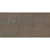Плитка URBAN DARK мат 31,5x63 8,5 мм арт. 00-00109640