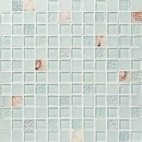 Керамогранит Мозаика 2.3x2, 29,8x29,8, арт. CV10029