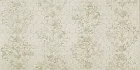 Декор Arty Milk Textile мат, 40x80 0-0 мм, арт. 8ATM
