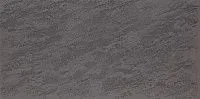 Керамогранит Легион темно-серый обрезн., 30x60, арт. TU203900R