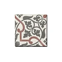 Керамогранит FOLIES BERGERE, 20x20, арт. 24406