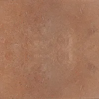 Керамогранит Toscana полир, 45,7x45,7