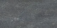 Керамогранит Про Нордик антрацит обрезной мат, 30x60 11 мм, арт. DD204000R