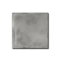 Плитка GREY, 15x15, арт. 23968