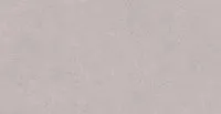 Керамогранит METIC GREY мат 60x120 8,6 мм арт. 78803672