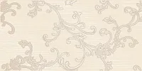 Декор FLORANCE MARFIL, 31,5x63