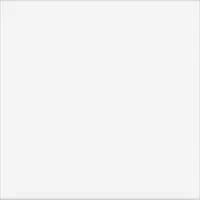 Плитка Time Bianco глянц, 41,5x41,5