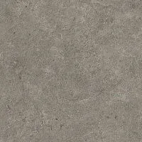 Керамогранит Nyra Meteor мат 80x80 9 мм арт. HCR5