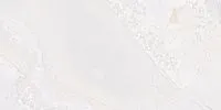 Плитка PLANET WHITE N METAL SOFT полир 60x120 9 мм арт. SLARGC435999