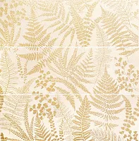 Панно Fels S/3 мат, 75,9x75 9,5 мм, арт. SW15FEL01