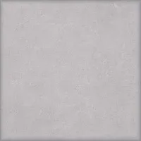 Плитка Марчиана серый, 20x20 6,9 мм, арт. 5262