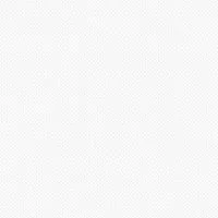 Плитка Шармель бежевый глянц 38,5x38,5 8,5 мм