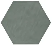 Плитка Rev VODEVIL GREY, 17,5x17,5