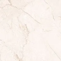 Керамогранит Antalya Crema мат 60x60 8,2 мм