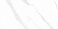 Керамогранит Statuary Blanco полир, 60x120 10 мм