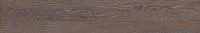 Керамогранит KW03 19,4x120 10 мм арт. 70203