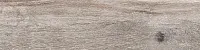 Керамогранит BG03 Непол.Рект мат, 14,6x60 8 мм, арт. 38733