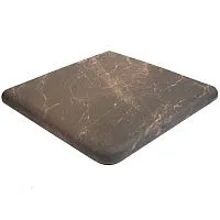 Угловая Ступень CARTABON NEVADA EMPERADOR мат 33x33 40 мм арт. С0005529