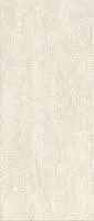 Керамогранит Marvel 3D Field Travertine White мат 50x120 8,5 мм арт. AQ3M
