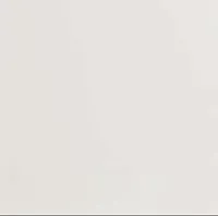 Плитка Citta Chiaccio, 20x20, арт. MJ0N