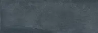 Плитка CROMAT-ONE NAVY мат, 25x75, арт. 78798271
