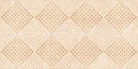 Декор IMPERIAL CREMA, 31,5x63