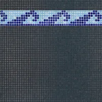 Мозаика Сенефа 6, 18x36,05