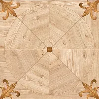 Керамогранит Версаль Кант 738561, 45x45