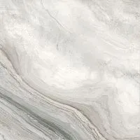 Керамогранит Dream мат 60x60 9,5 мм арт. D60217M