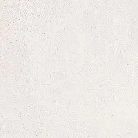 Керамогранит BOTTEGA WHITE L (A) мат 59,6x59,6 10 мм арт. 100324914