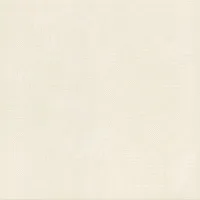 Плитка Ilustre Cream, 33,3x33,3