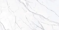Керамогранит CR Lincoln Cream полир, 60x120