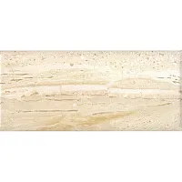 Плитка Легенда 136761, 20x45