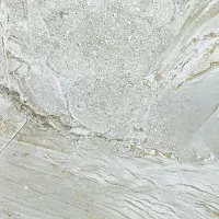 Керамогранит PSA 6036 салатовый оникс полир, 60x60 10,5 мм