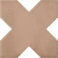 Плитка KASBAH TERRACOTTA глянц 12x12 арт. 28818