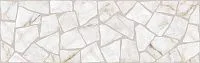 Плитка CUARZO RENO JADE мат 31,5x100 арт. 70MD891