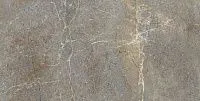 Керамогранит PALERMO TAUPE REC мат 60x120 10 мм арт. 44P129R