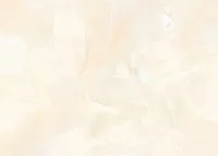 Плитка Ocean светло-бежевая глянц, 25x35 7 мм, арт. OCM011D