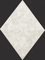 Вставка Color Now Ghiaccio Spigolo AE мат, 1x1, арт. fMSD