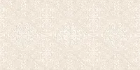 Плитка LEVATA ORNAMENTO AVORIO, 31,5x63