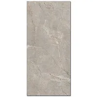 Керамогранит Silver Grey Lap Rt лап, 120x278, арт. A2N2