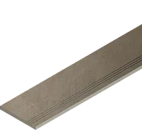 Доп Элемент Фоссил Дезерт Бор Грип Пр рельеф 30x120 20 мм арт. 620090001450