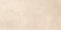 Плитка Dominica GT Беж мат 30x60 9 мм арт. GT241VG