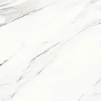 Плитка PAV CALACATTA глянц, 45x45, арт. 78799779