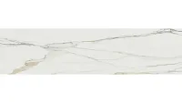 Керамогранит I Classici Cal Gold Glossy полир, 30x120 10 мм, арт. 750713