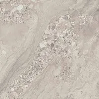 Керамогранит Light Grey OM01 мат 80x80 11 мм арт. 69197