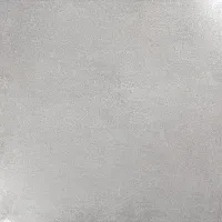 Керамогранит Home-Pul Gris глянц, 79x79 10 мм