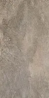 Керамогранит Ardoise Ecru мат, 30,4x60,8 10 мм, арт. 738707