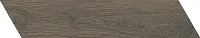 Керамогранит Chevron Oregon B Wengue, 9,8x46,5